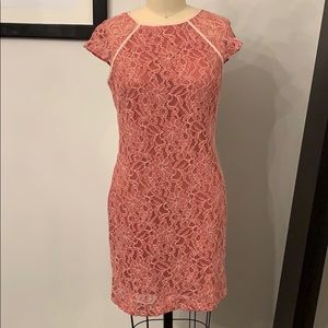 New York & Company dress size XS